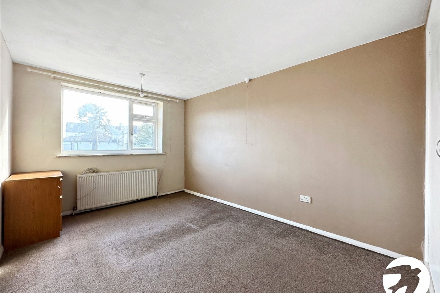 2 bedroom house for sale in Chatham | Robinson Michael & Jackson