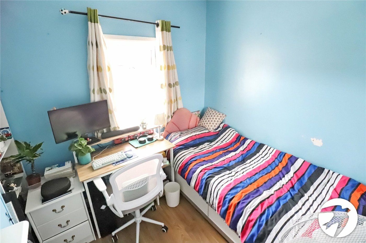 3 bedroom house for sale in Belvedere | Robinson Jackson