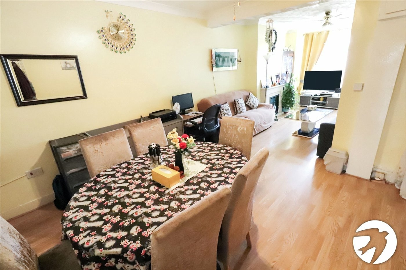 3 bedroom house for sale in Belvedere | Robinson Jackson