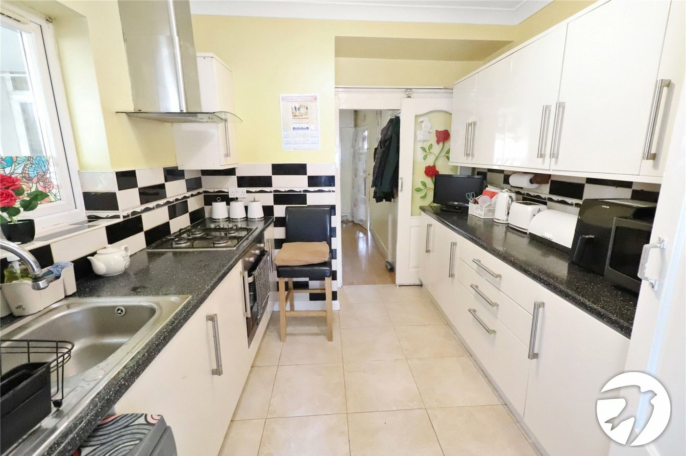 3 bedroom house for sale in Belvedere | Robinson Jackson