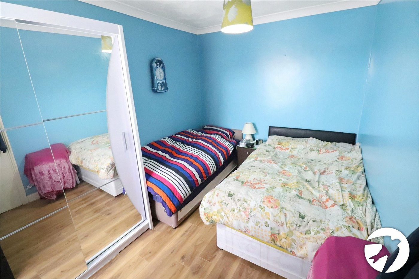 3 bedroom house for sale in Belvedere | Robinson Jackson