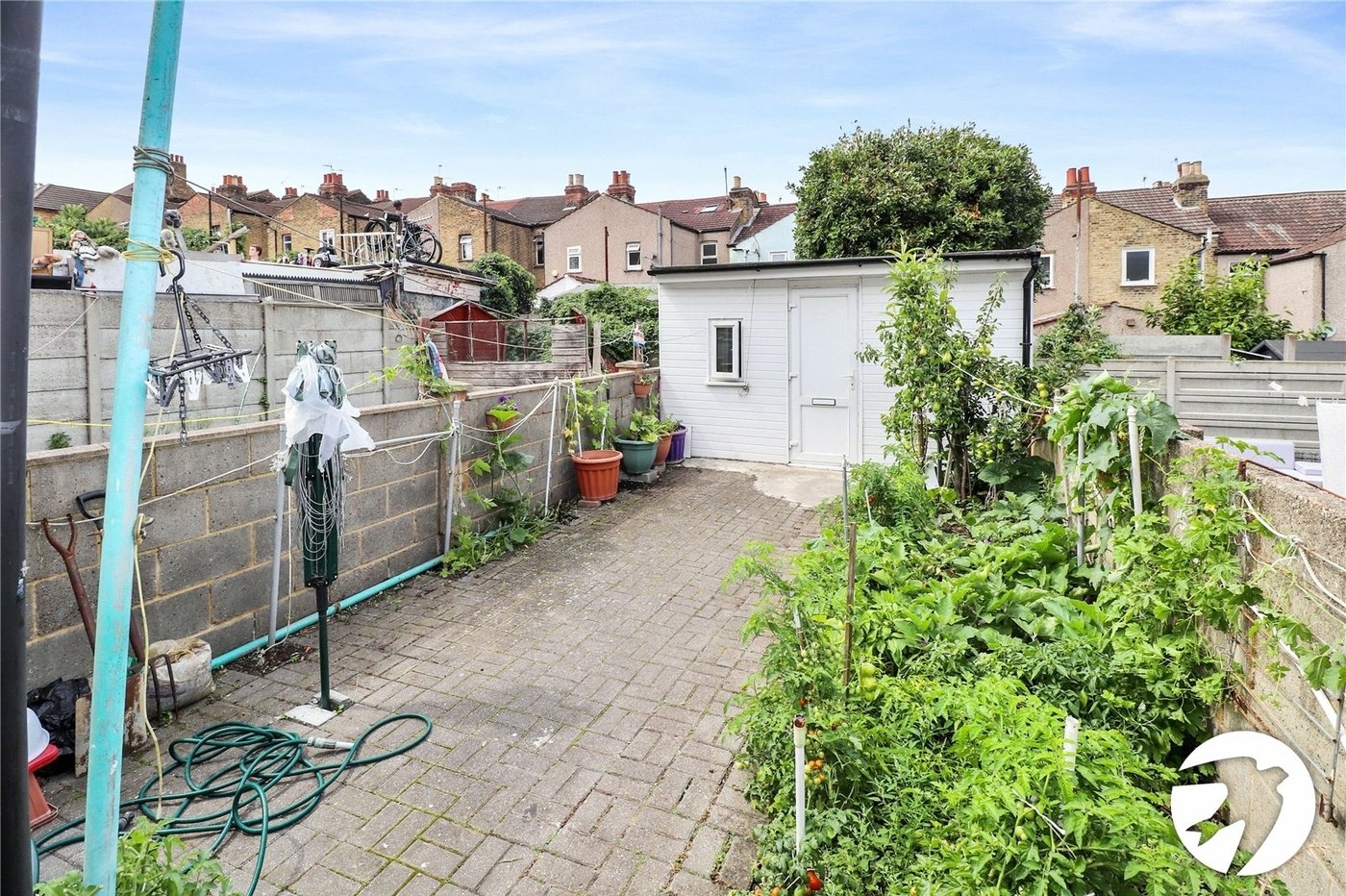 3 bedroom house for sale in Belvedere | Robinson Jackson