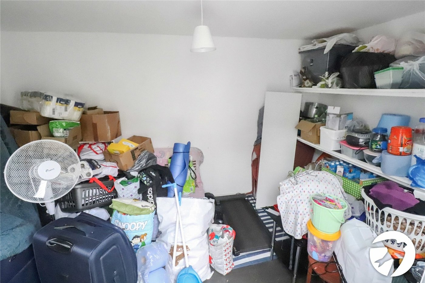 3 bedroom house for sale in Belvedere | Robinson Jackson