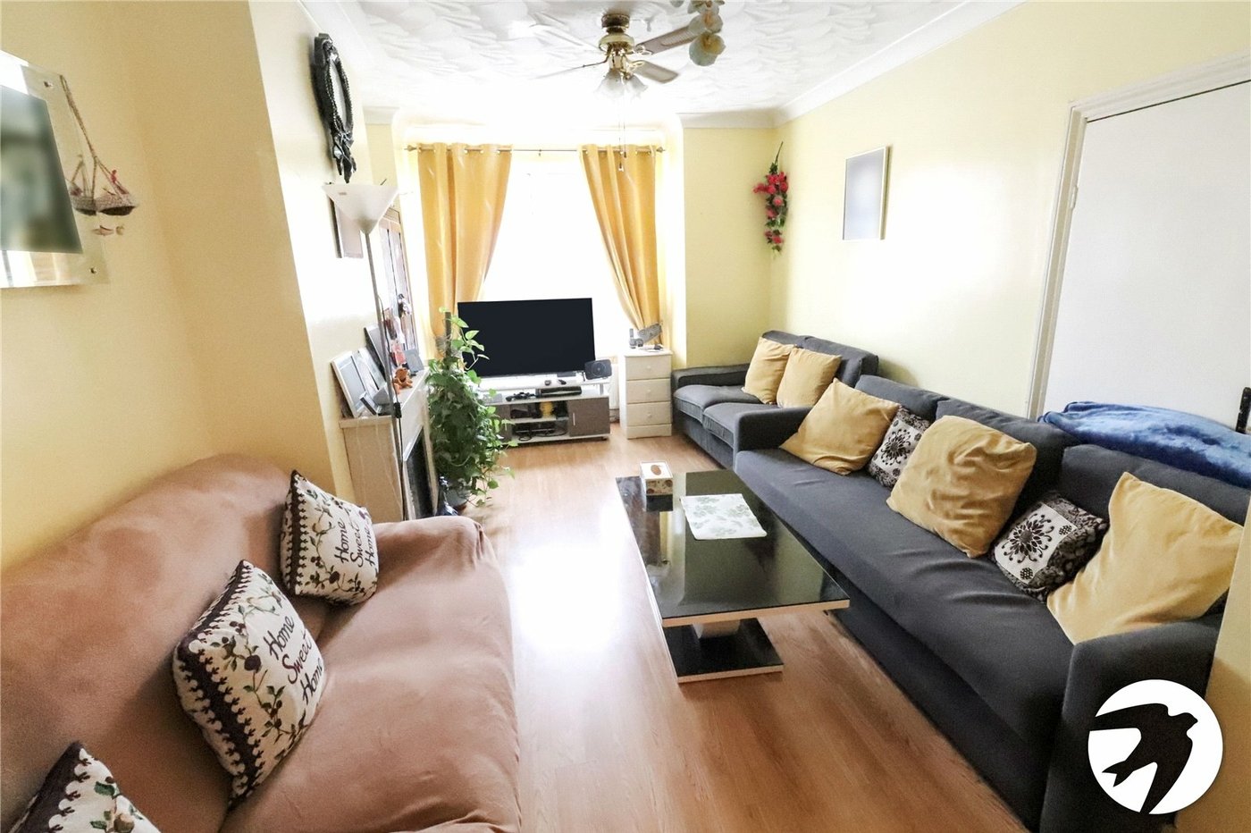 3 bedroom house for sale in Belvedere | Robinson Jackson