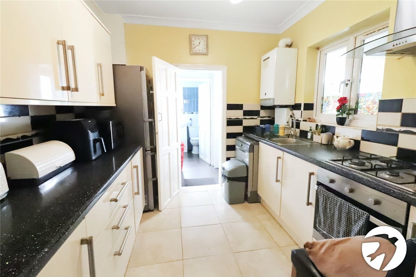 3 bedroom house for sale in Belvedere | Robinson Jackson