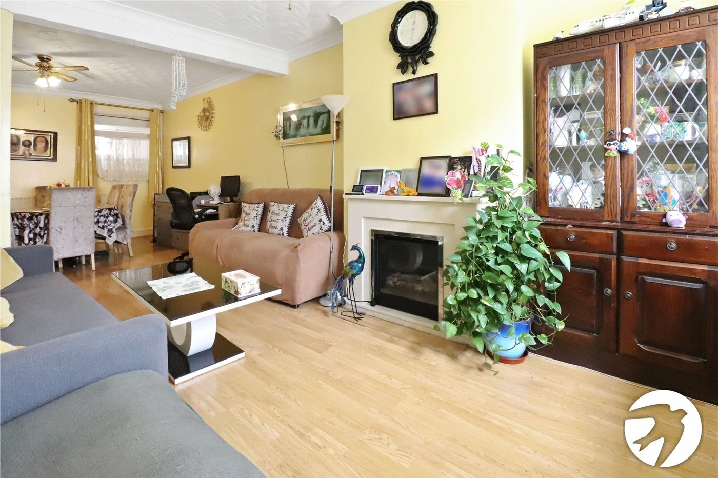 3 bedroom house for sale in Belvedere | Robinson Jackson