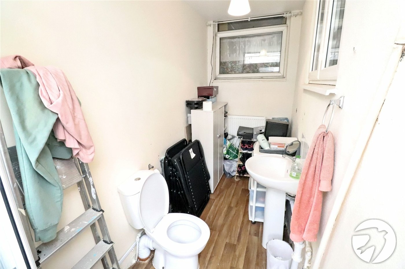 3 bedroom house for sale in Belvedere | Robinson Jackson