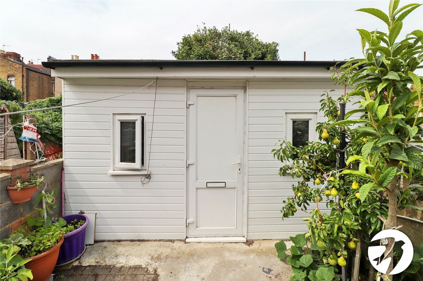 3 bedroom house for sale in Belvedere | Robinson Jackson