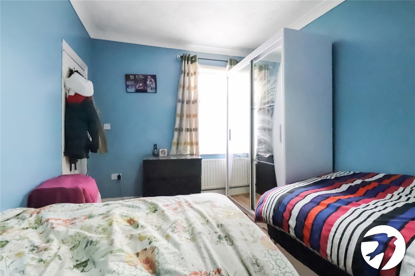 3 bedroom house for sale in Belvedere | Robinson Jackson