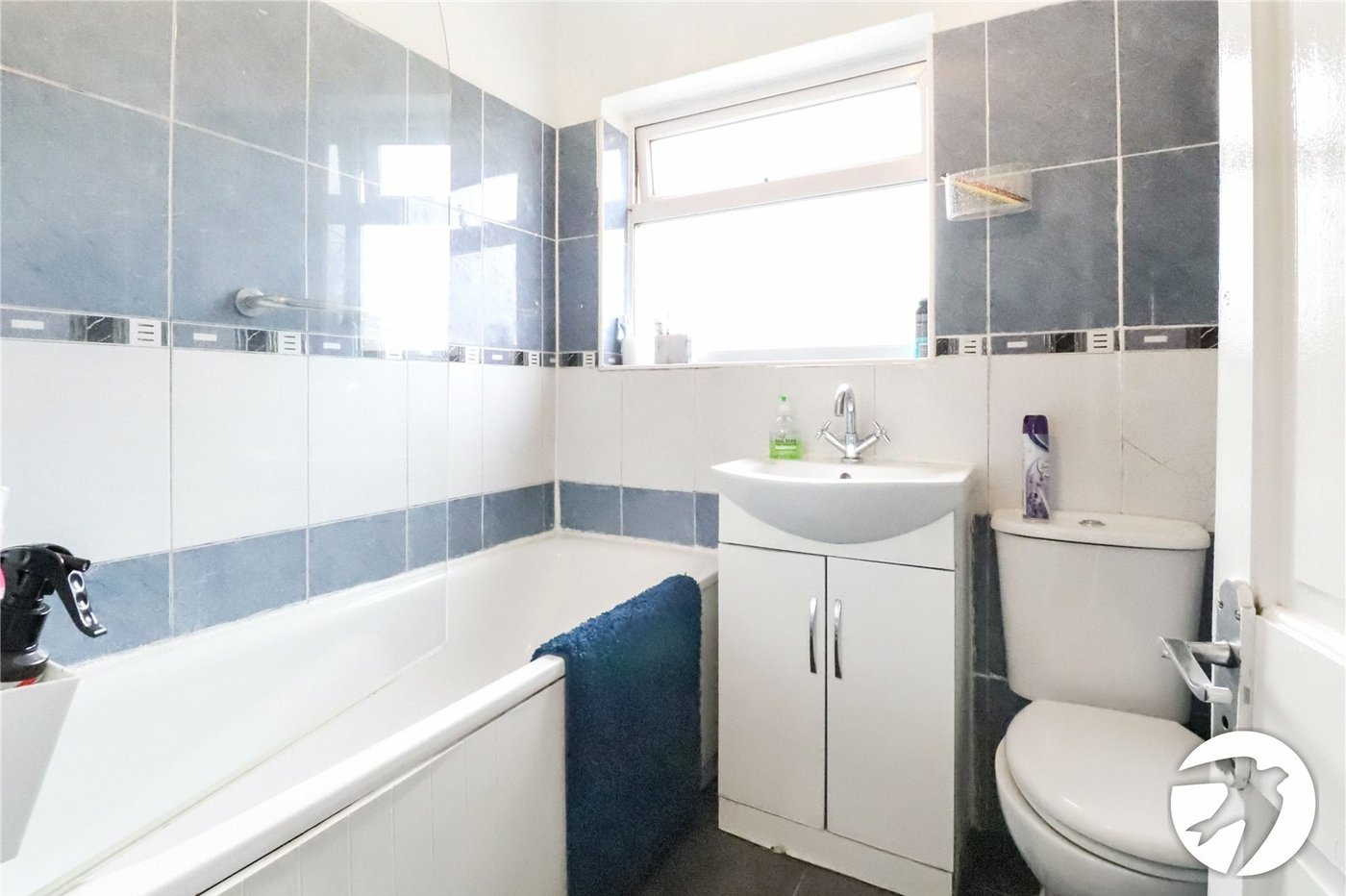 3 bedroom house for sale in Belvedere | Robinson Jackson