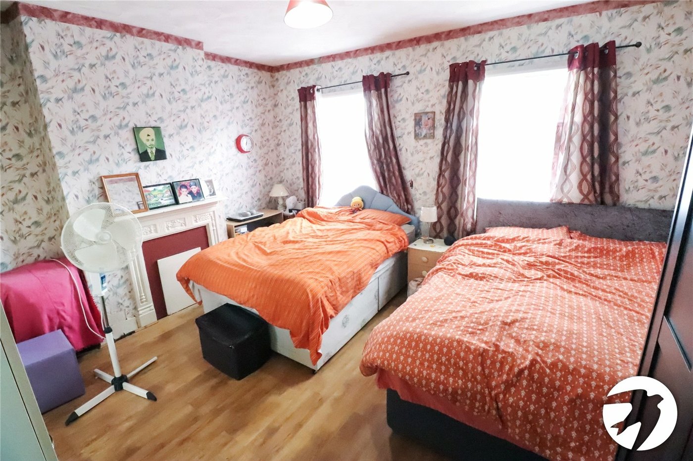 3 bedroom house for sale in Belvedere | Robinson Jackson