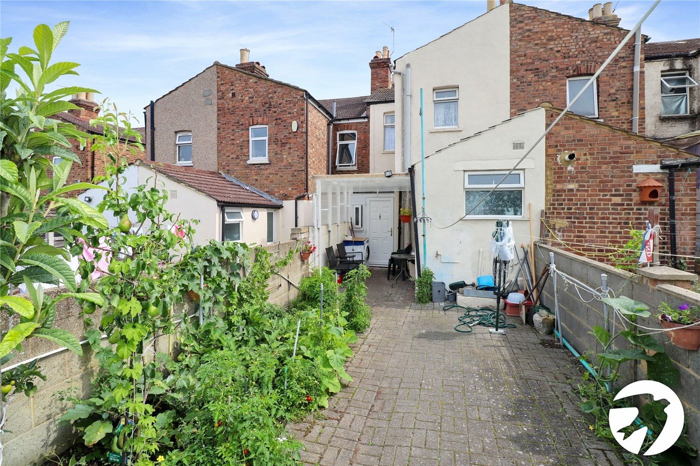 3 bedroom house for sale in Belvedere | Robinson Jackson