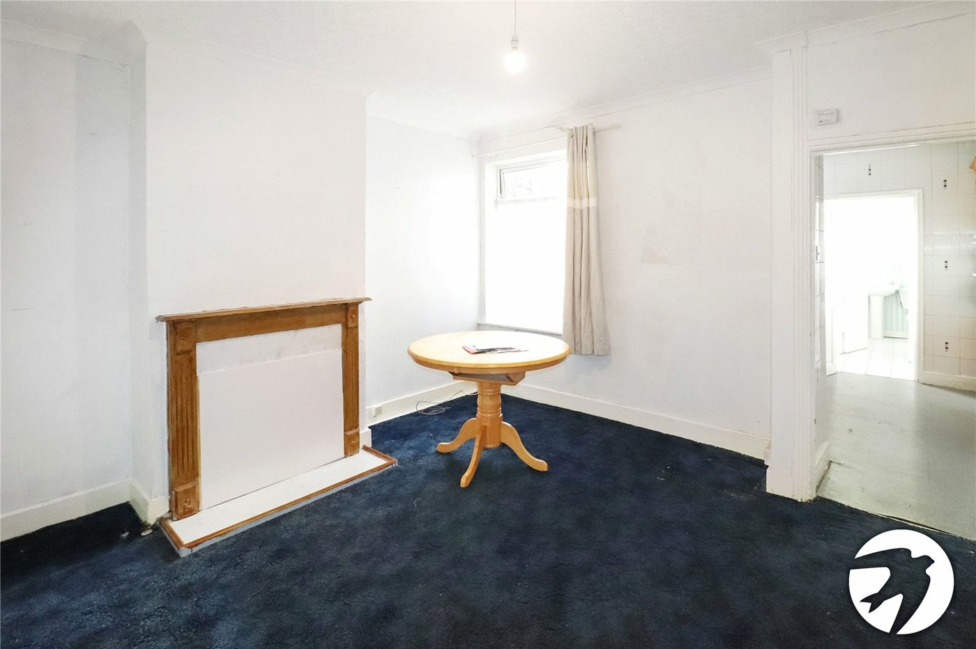 3 bedroom house for sale in Belvedere | Robinson Jackson