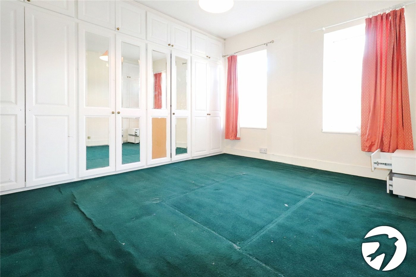 3 bedroom house for sale in Belvedere | Robinson Jackson