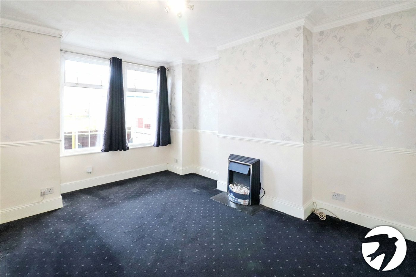 3 bedroom house for sale in Belvedere | Robinson Jackson