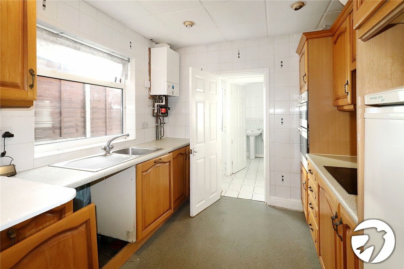 3 bedroom house for sale in Belvedere | Robinson Jackson