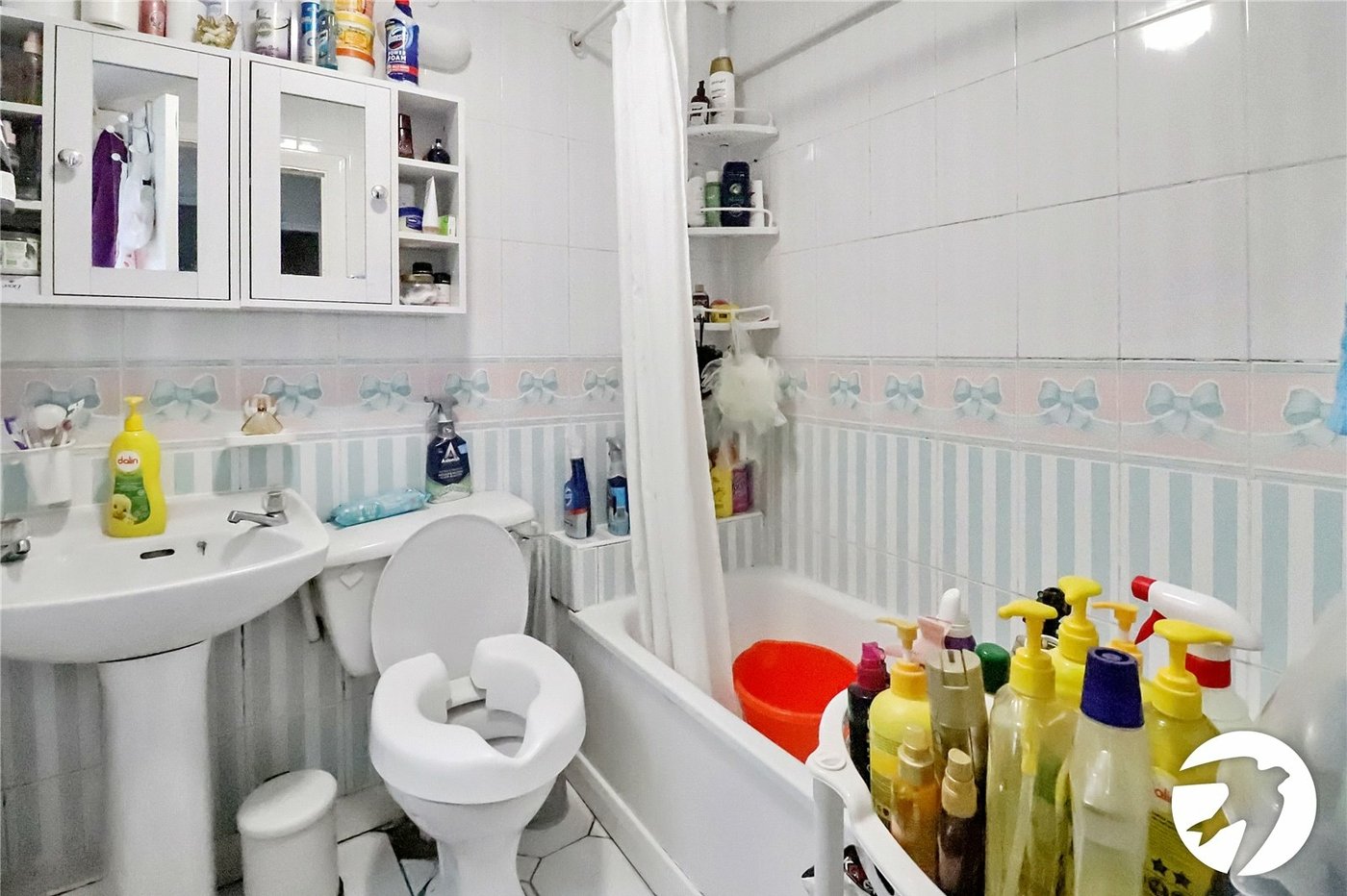 3 bedroom house for sale in Belvedere | Robinson Jackson