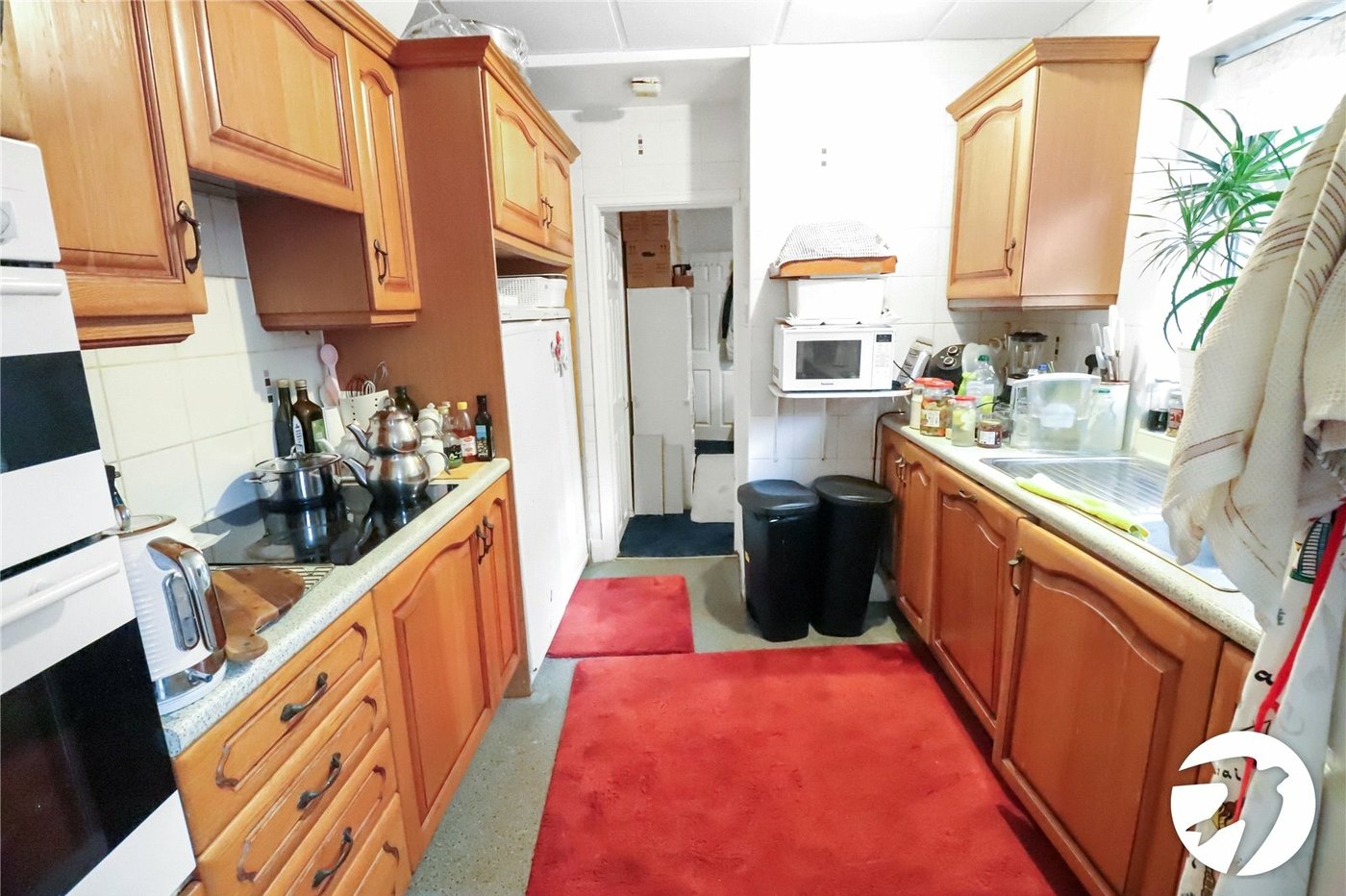 3 bedroom house for sale in Belvedere | Robinson Jackson