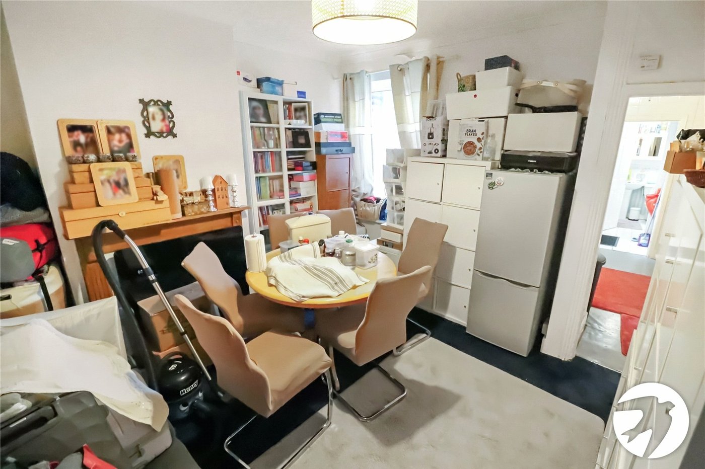 3 bedroom house for sale in Belvedere | Robinson Jackson