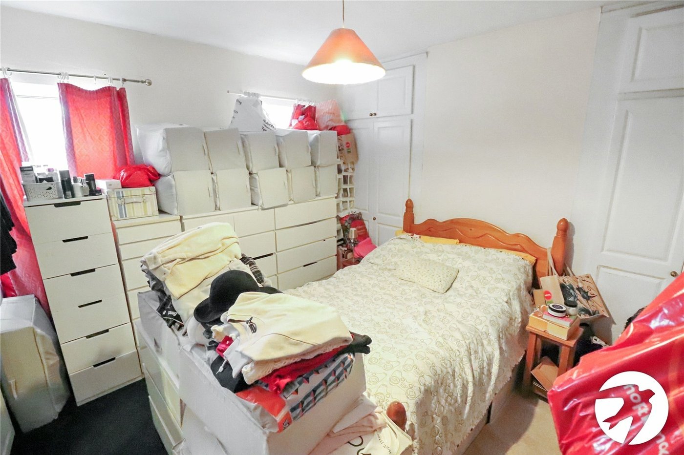 3 bedroom house for sale in Belvedere | Robinson Jackson