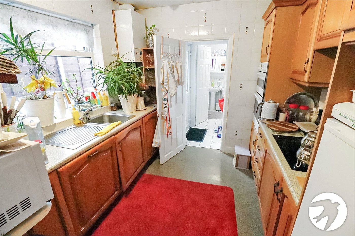 3 bedroom house for sale in Belvedere | Robinson Jackson