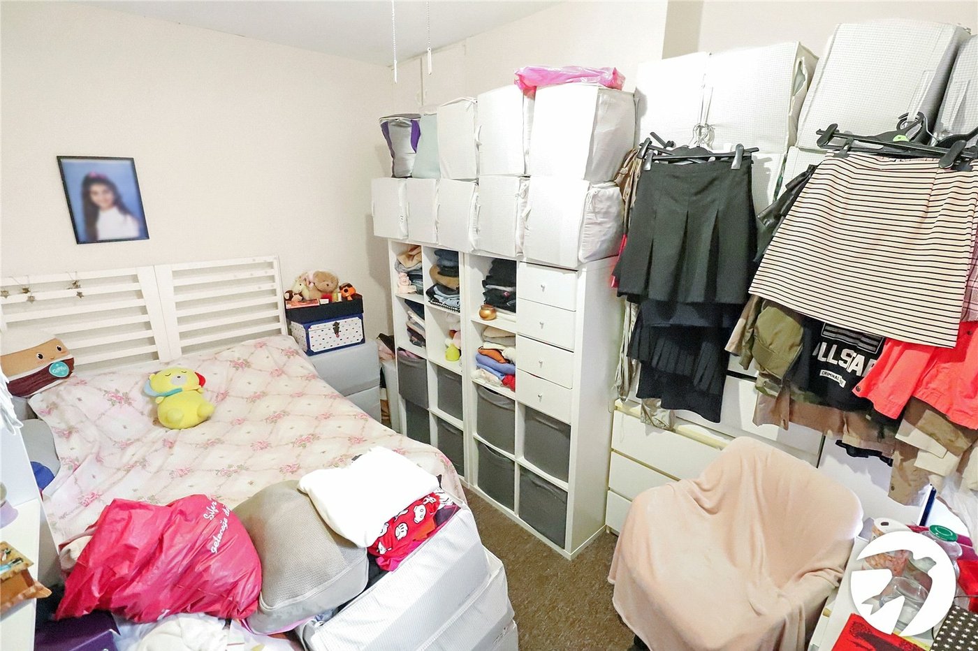 3 bedroom house for sale in Belvedere | Robinson Jackson