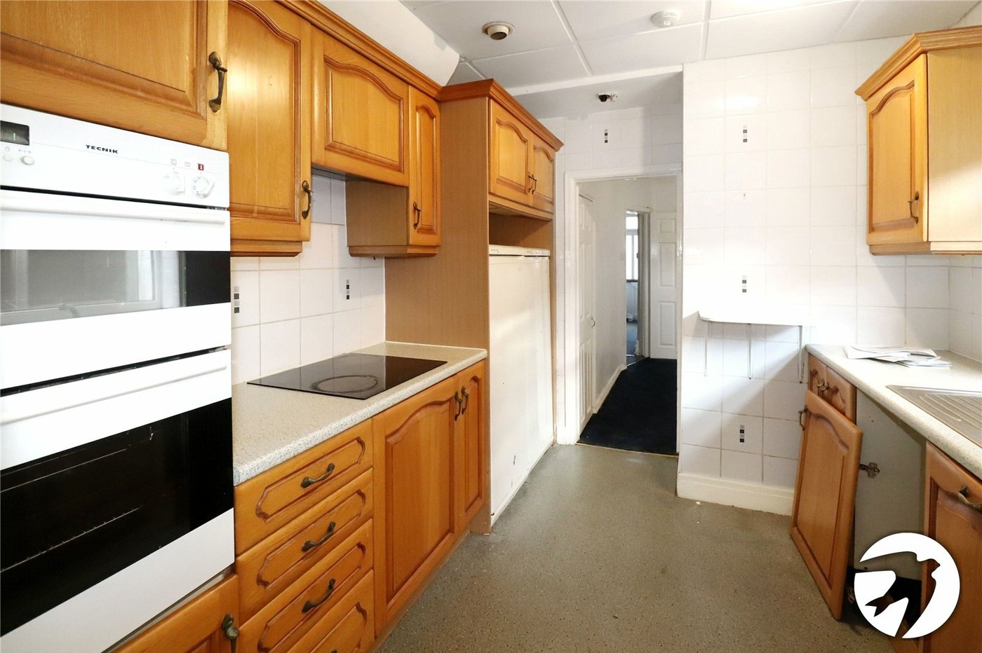 3 bedroom house for sale in Belvedere | Robinson Jackson