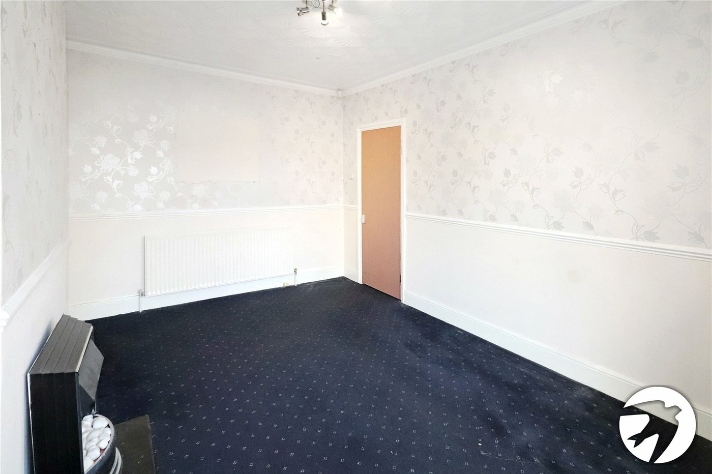 3 bedroom house for sale in Belvedere | Robinson Jackson