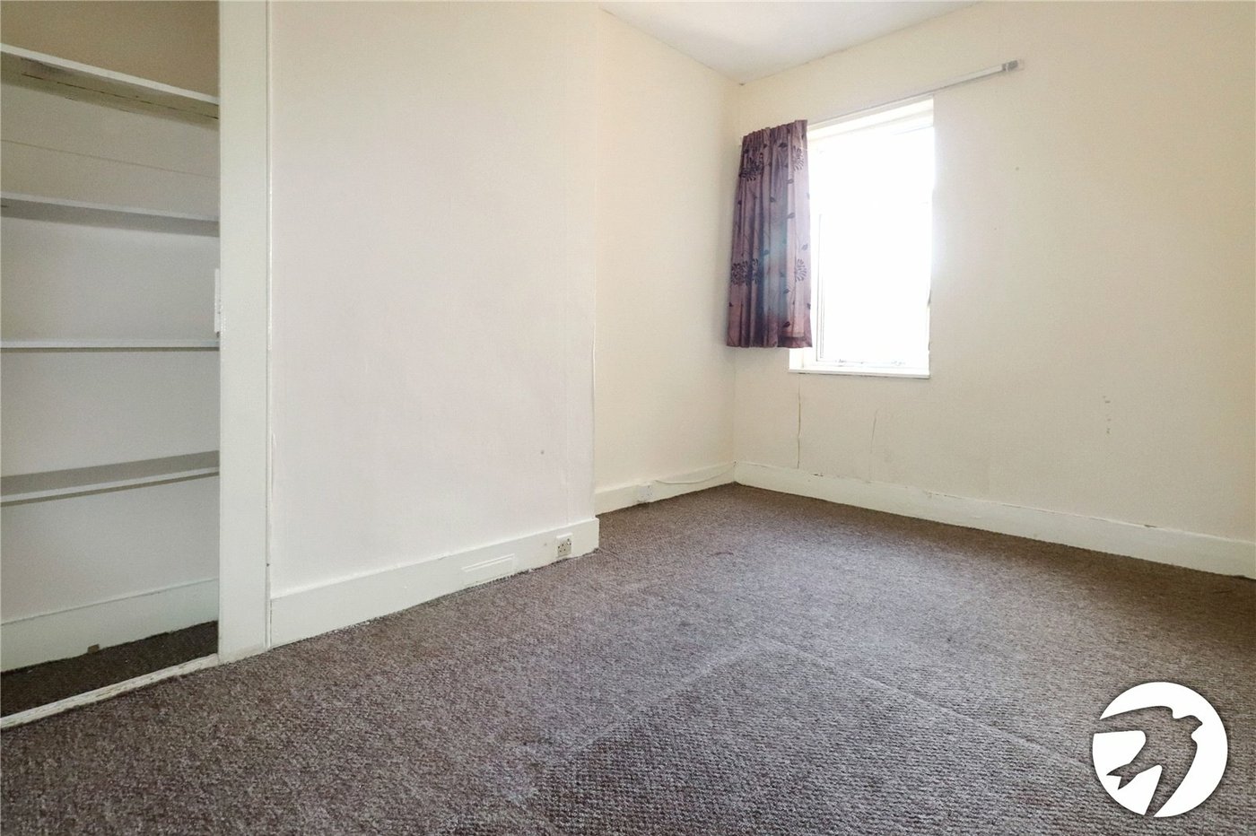 3 bedroom house for sale in Belvedere | Robinson Jackson