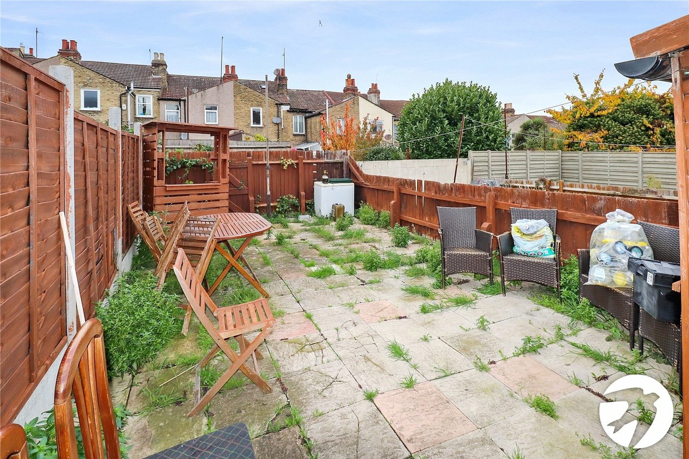 3 bedroom house for sale in Belvedere | Robinson Jackson