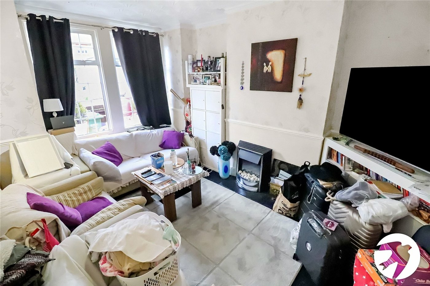 3 bedroom house for sale in Belvedere | Robinson Jackson