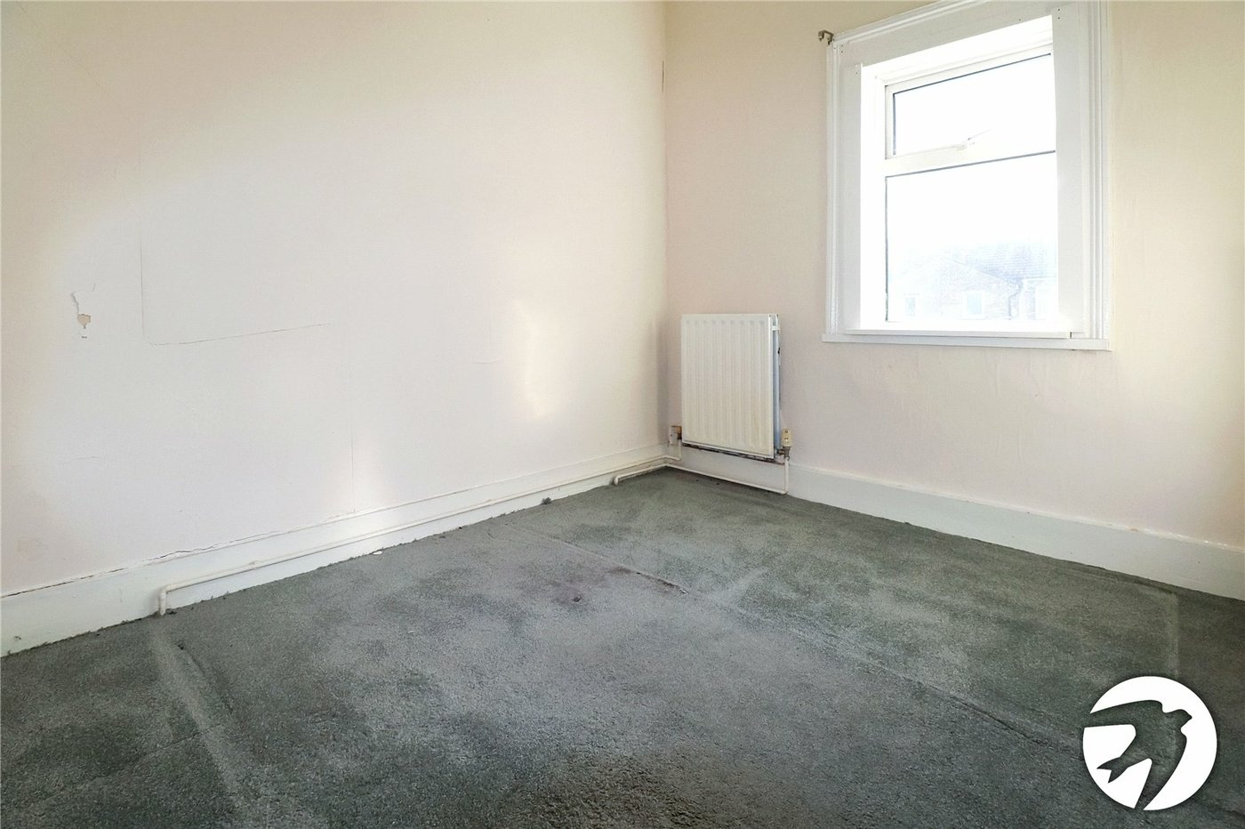 3 bedroom house for sale in Belvedere | Robinson Jackson