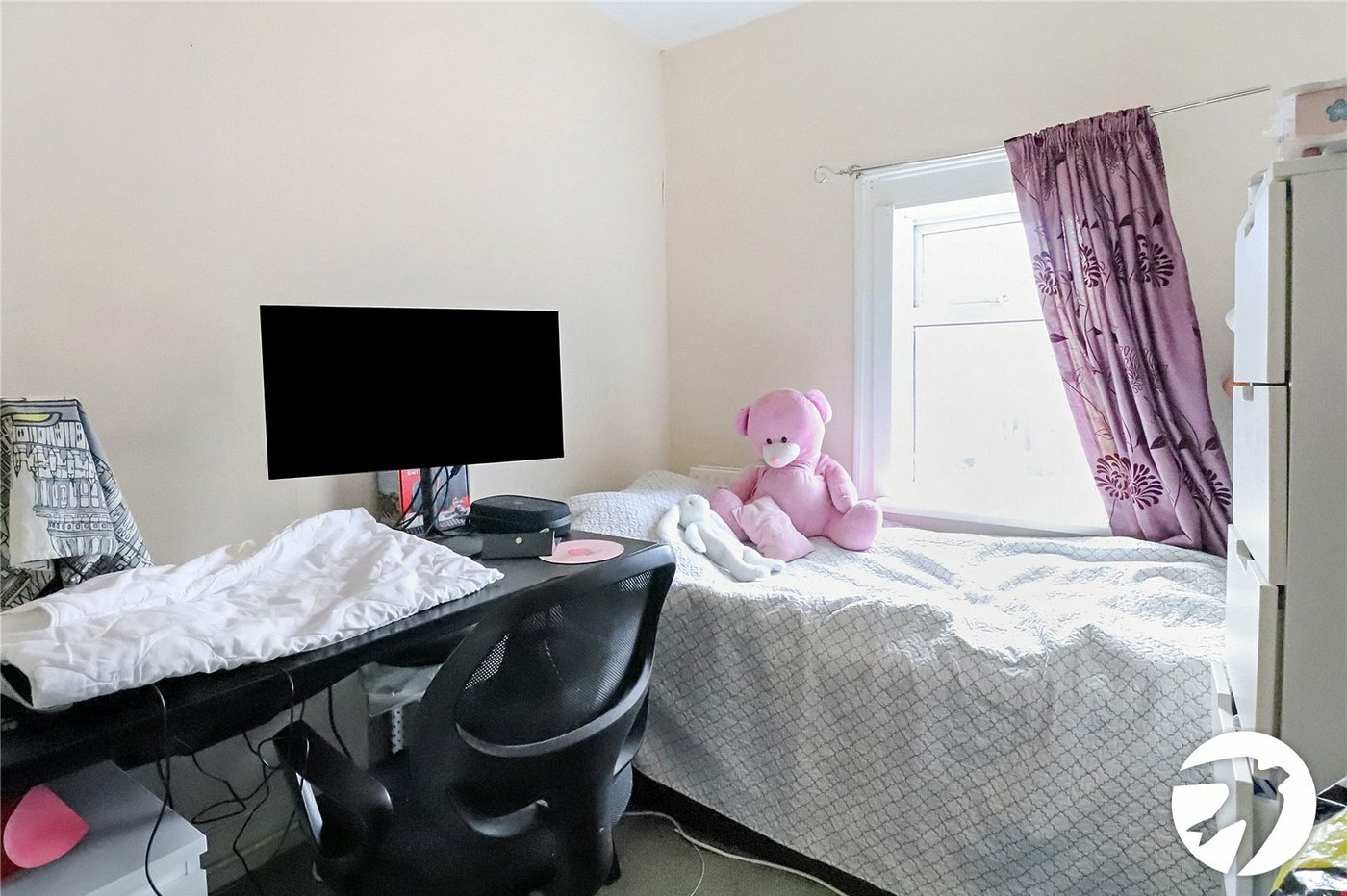 3 bedroom house for sale in Belvedere | Robinson Jackson