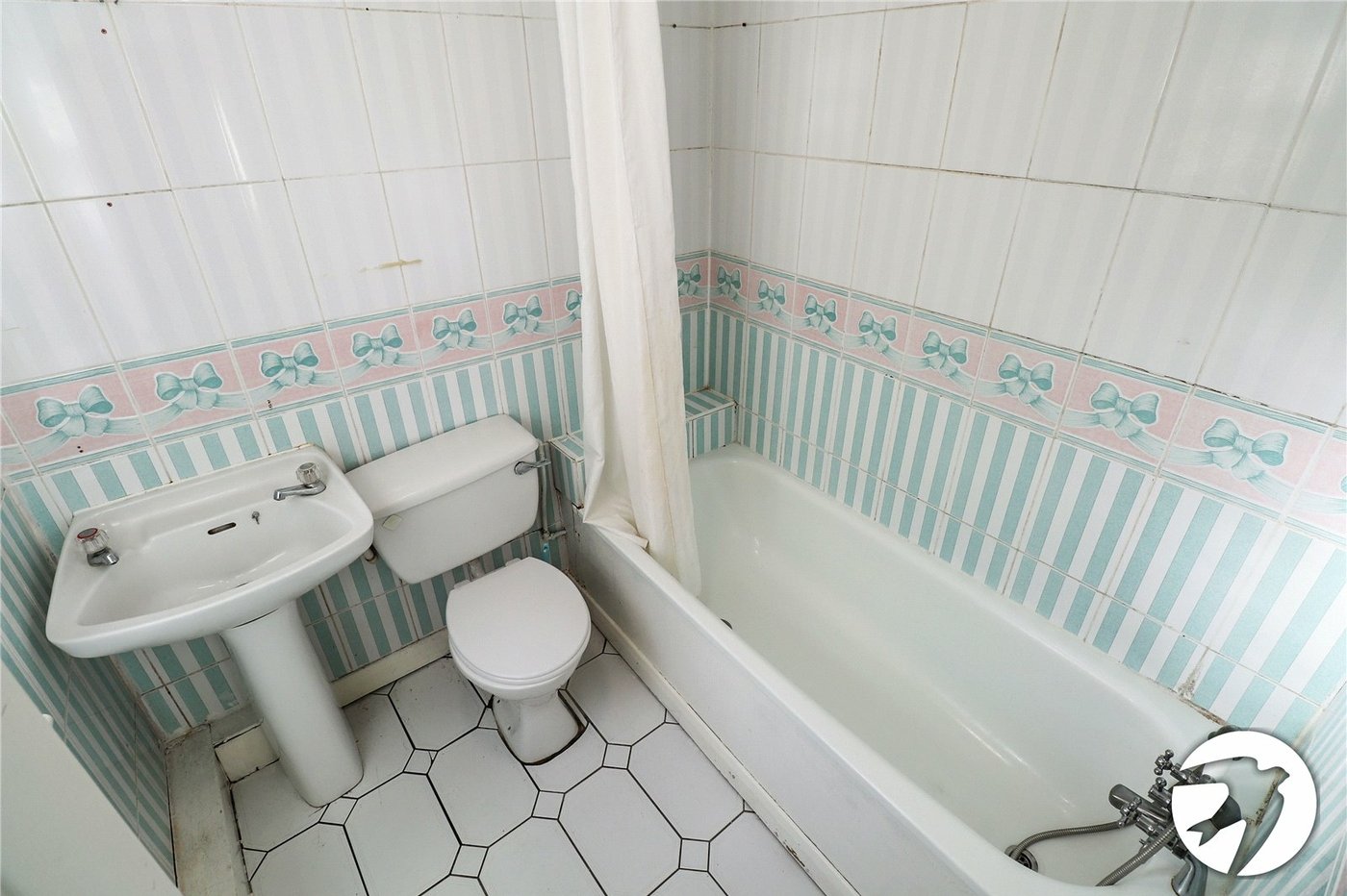 3 bedroom house for sale in Belvedere | Robinson Jackson