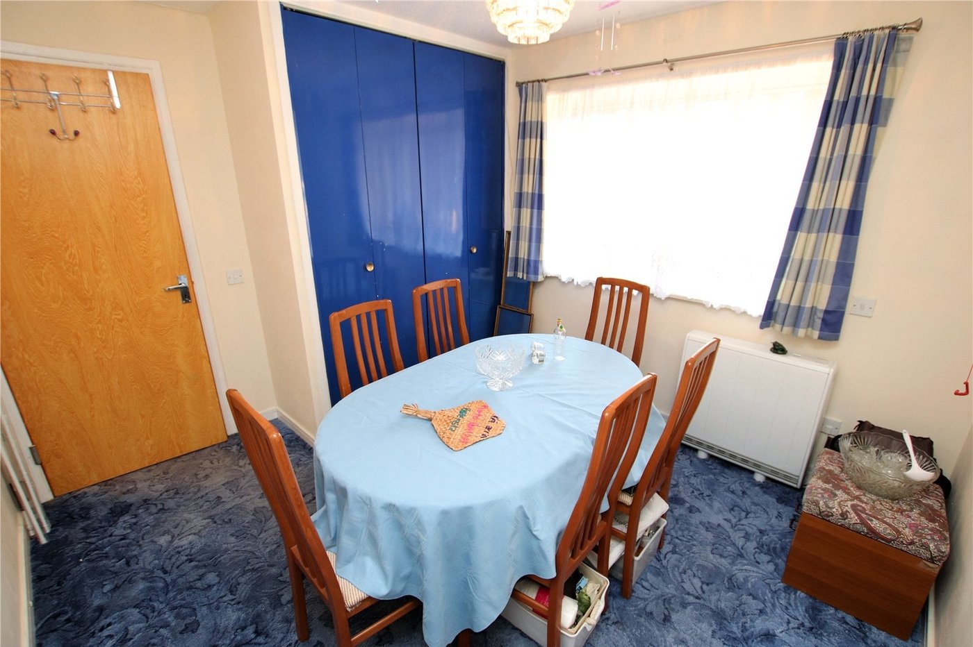 2 bedroom property for sale in Main Road | Robinson Jackson