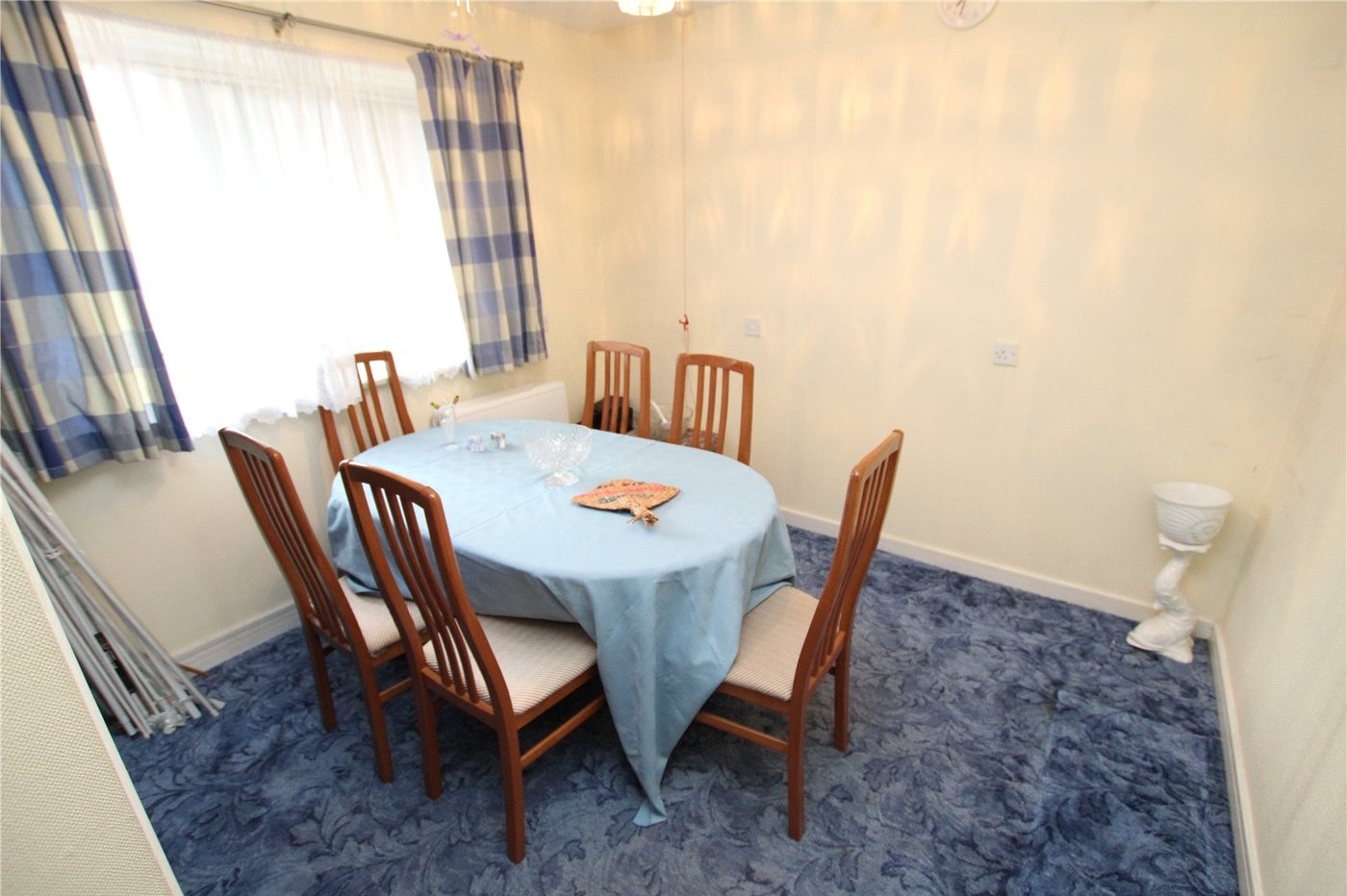 2 bedroom property for sale in Main Road | Robinson Jackson