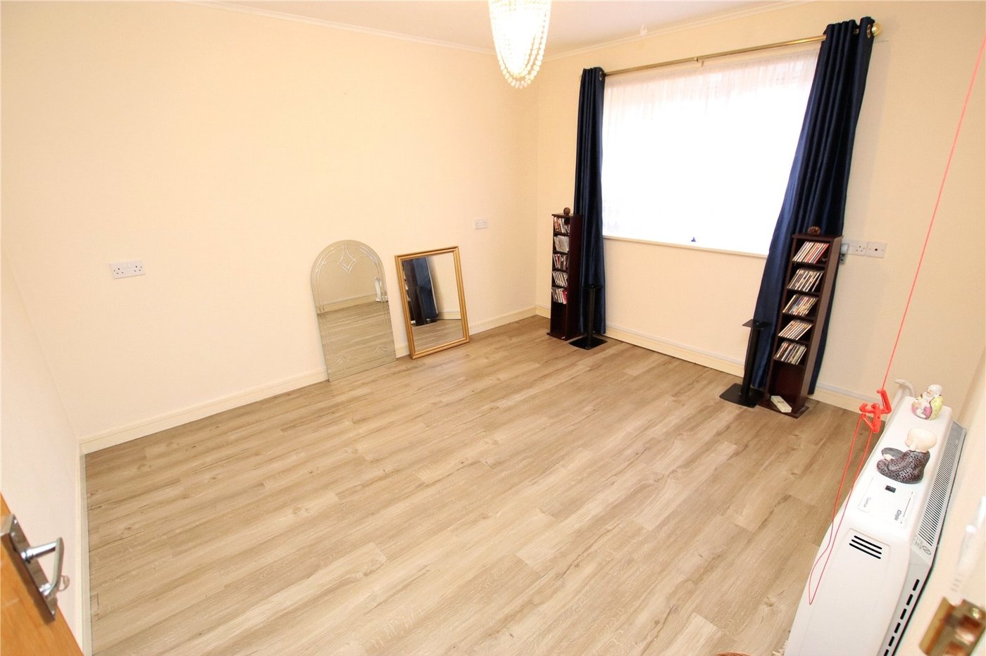 2 bedroom property for sale in Main Road | Robinson Jackson