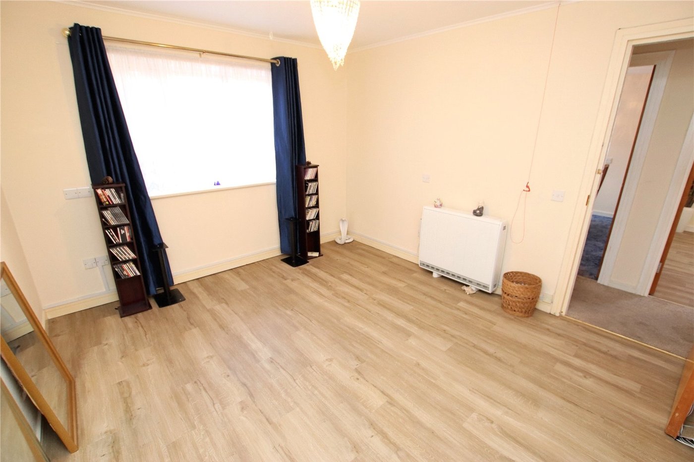 2 bedroom property for sale in Main Road | Robinson Jackson