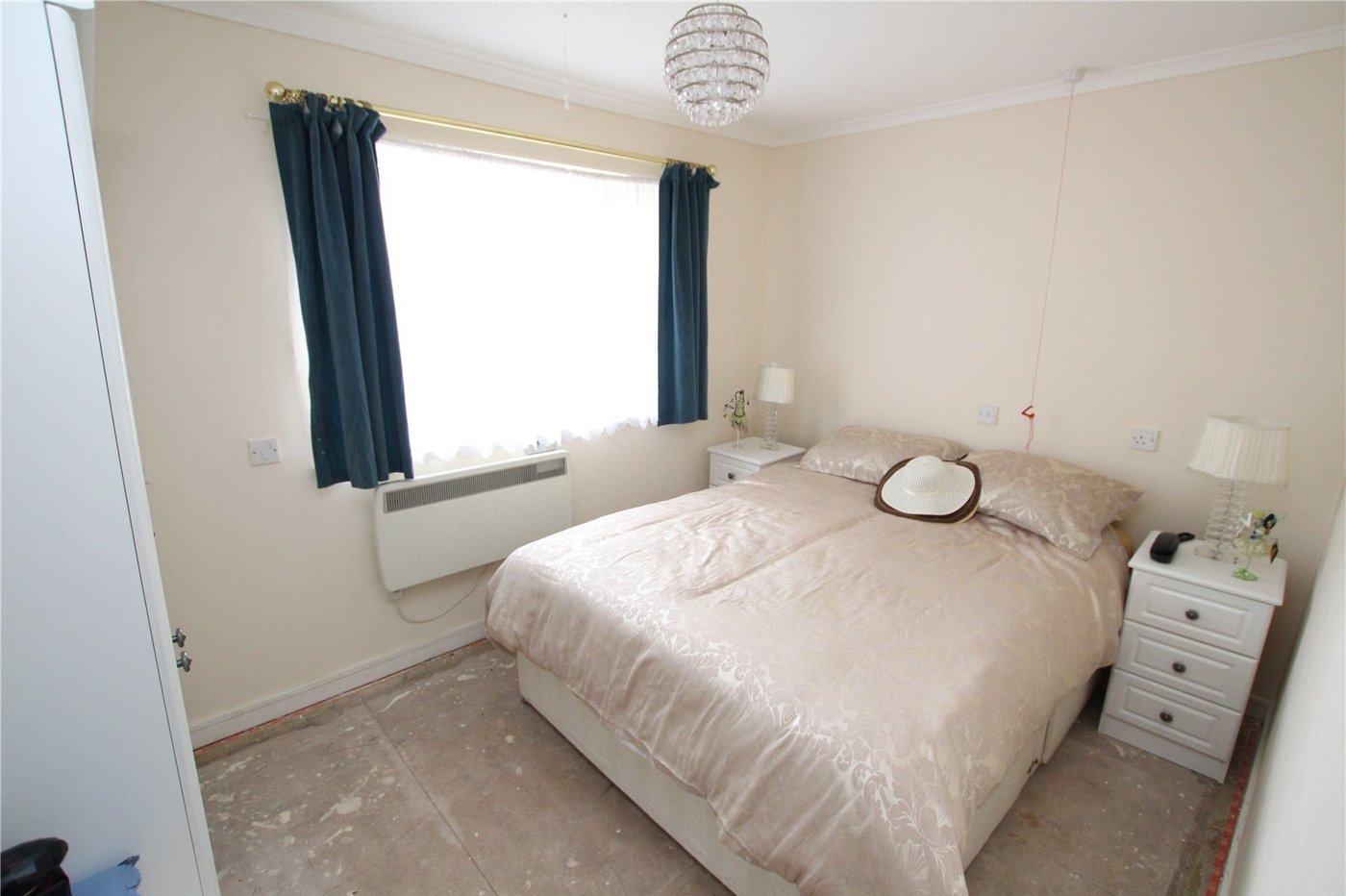 2 bedroom property for sale in Main Road | Robinson Jackson