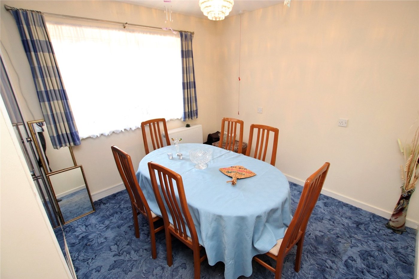 2 bedroom property for sale in Main Road | Robinson Jackson