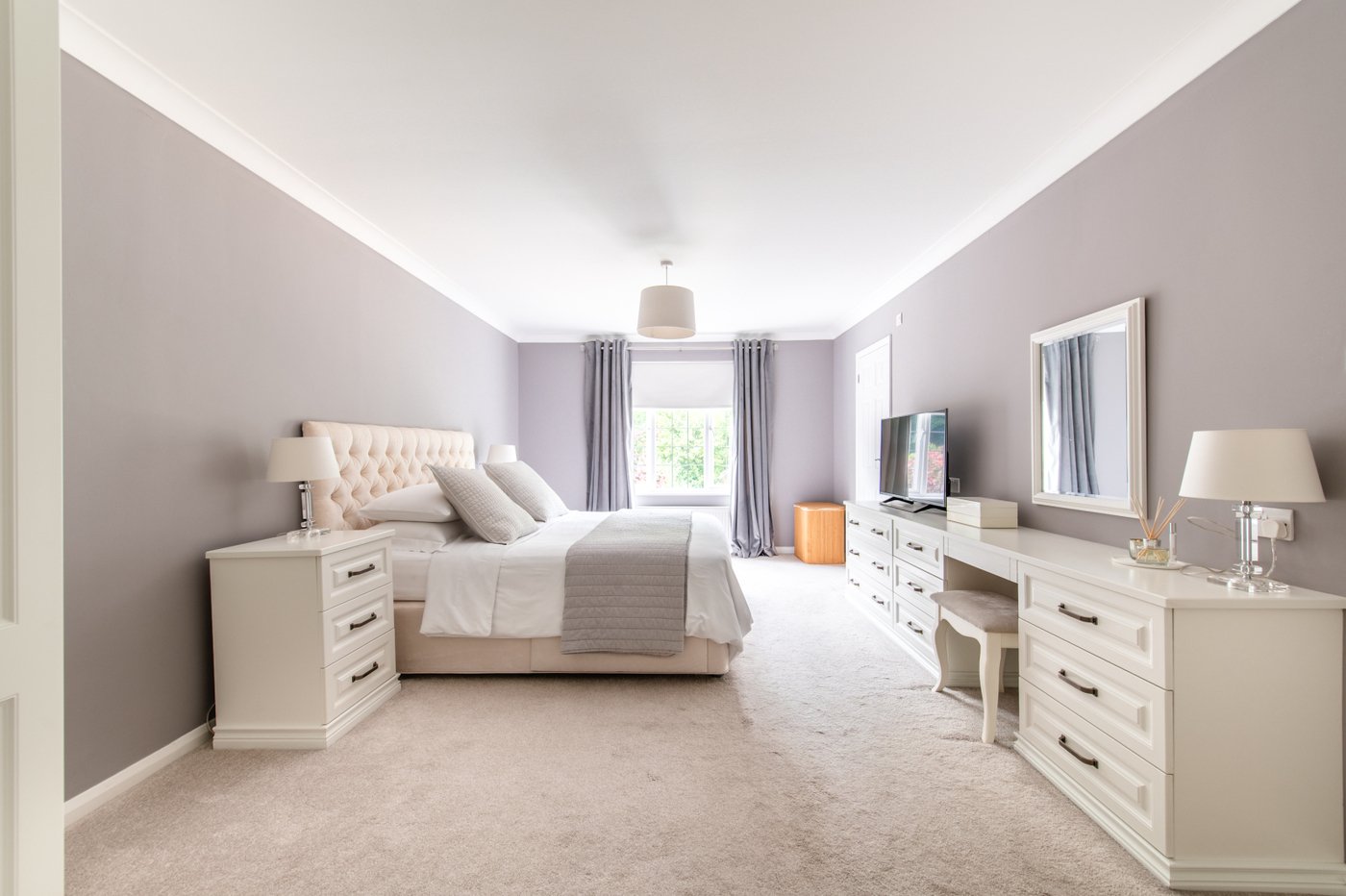 4 bedroom house for sale in Rainham | Robinson Michael & Jackson