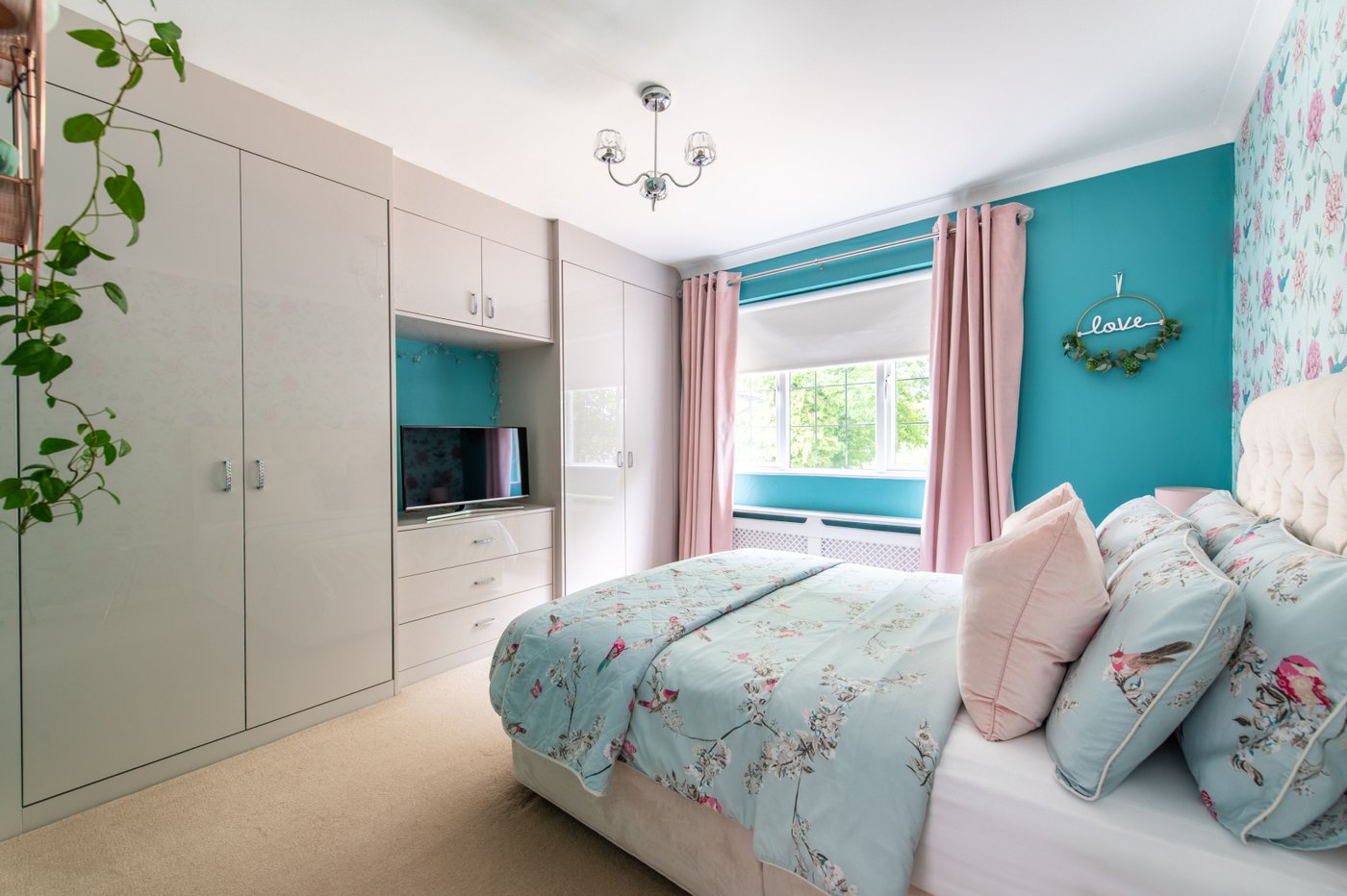 4 bedroom house for sale in Rainham | Robinson Michael & Jackson