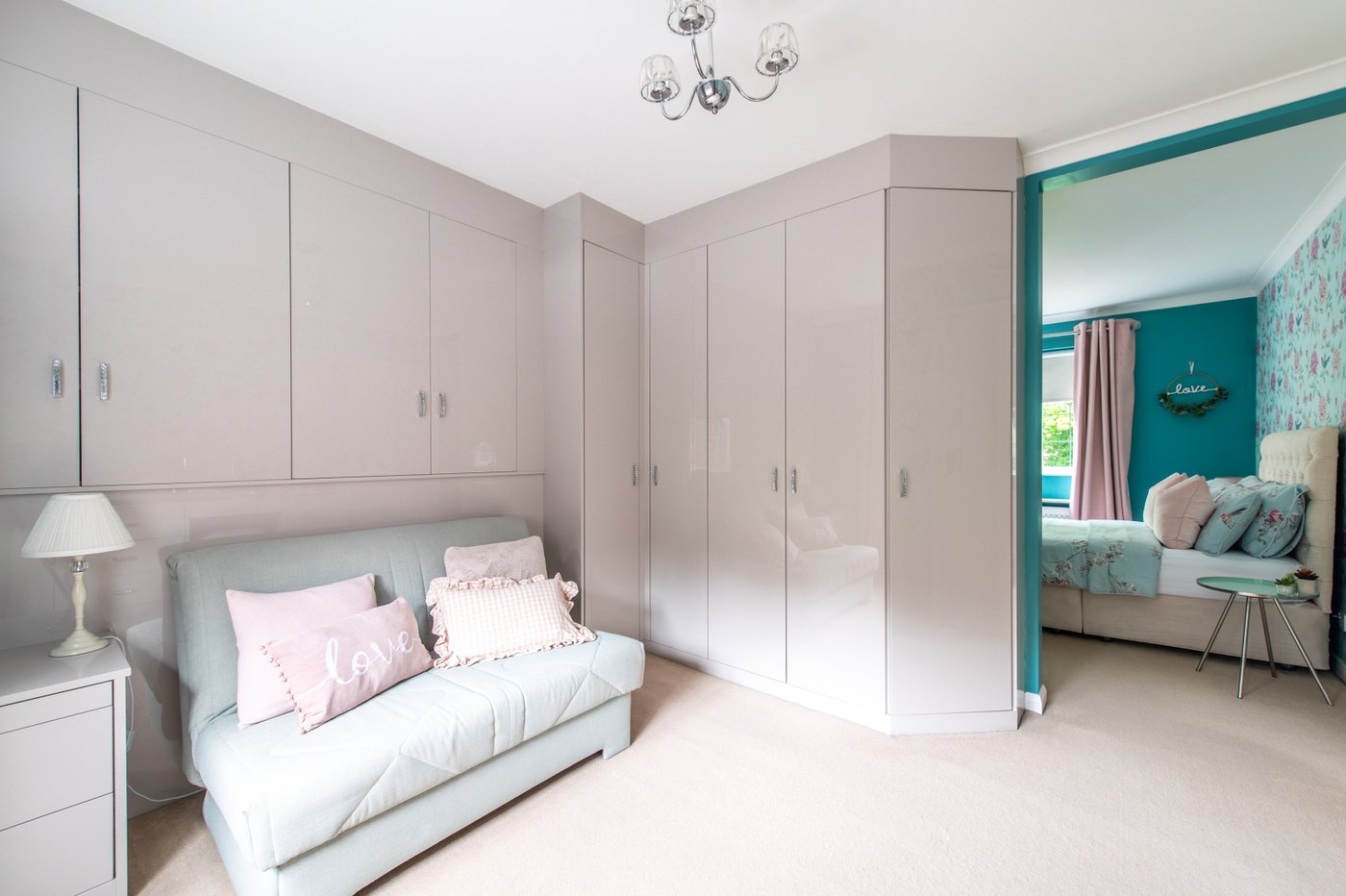 4 bedroom house for sale in Rainham | Robinson Michael & Jackson