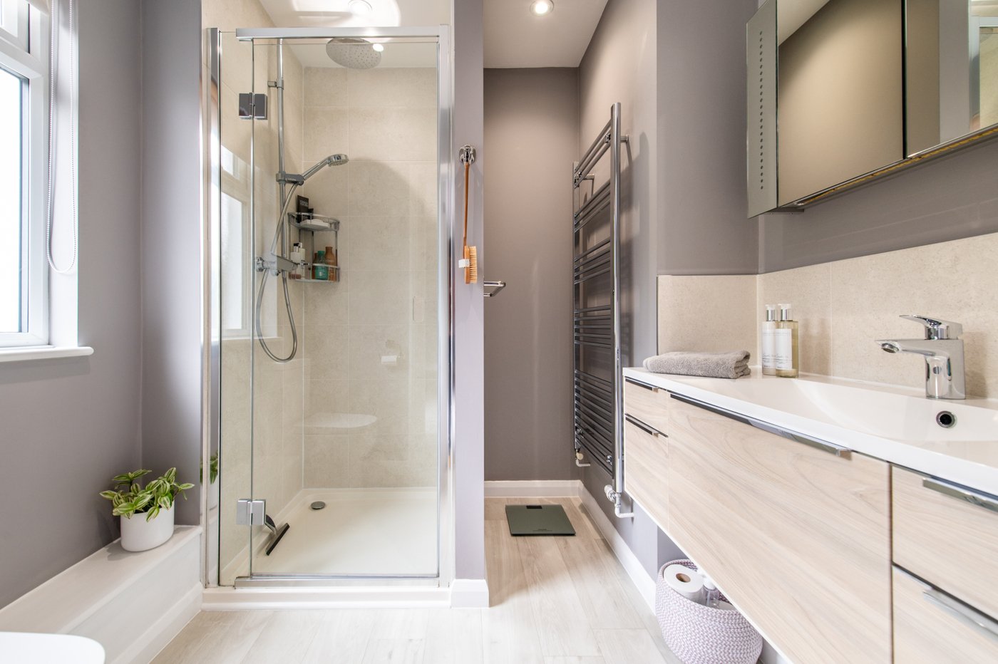 4 bedroom house for sale in Rainham | Robinson Michael & Jackson