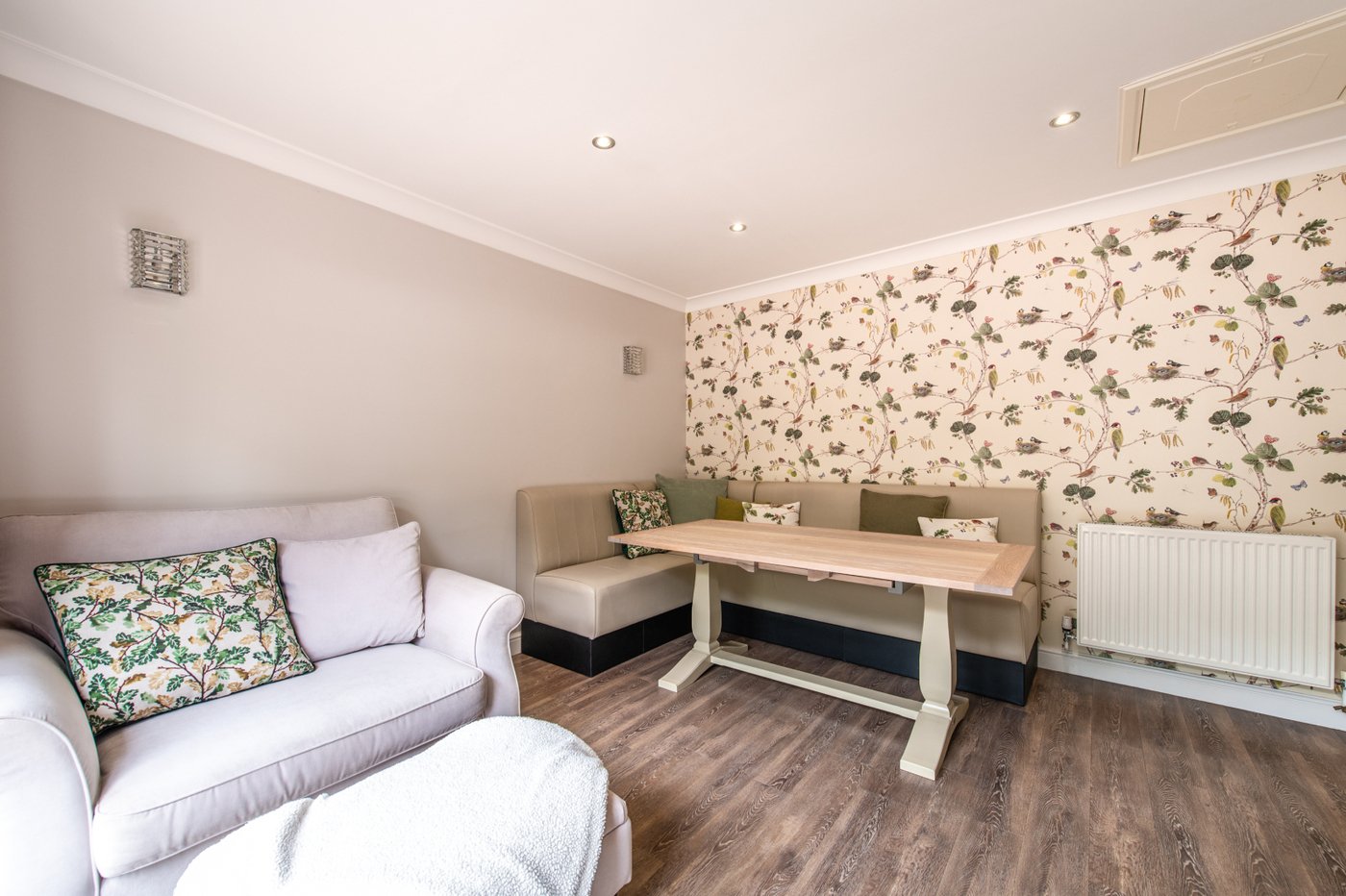 4 bedroom house for sale in Rainham | Robinson Michael & Jackson