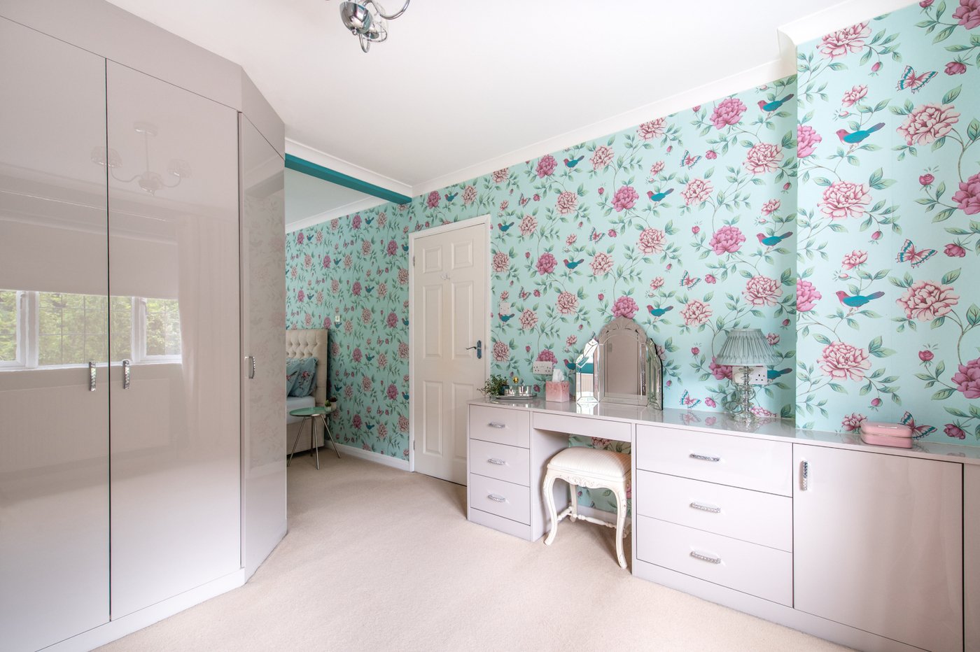 4 bedroom house for sale in Rainham | Robinson Michael & Jackson