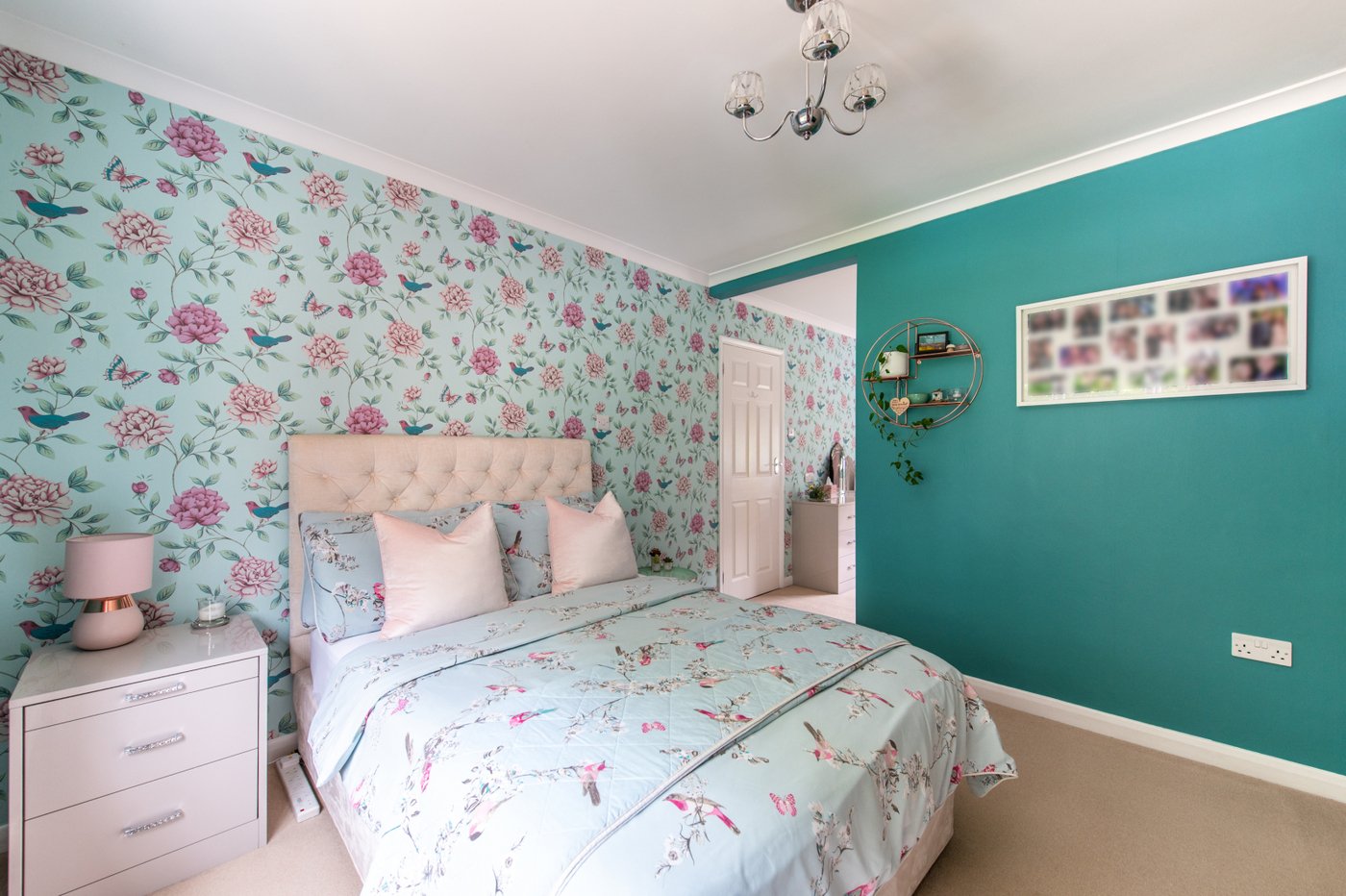 4 bedroom house for sale in Rainham | Robinson Michael & Jackson