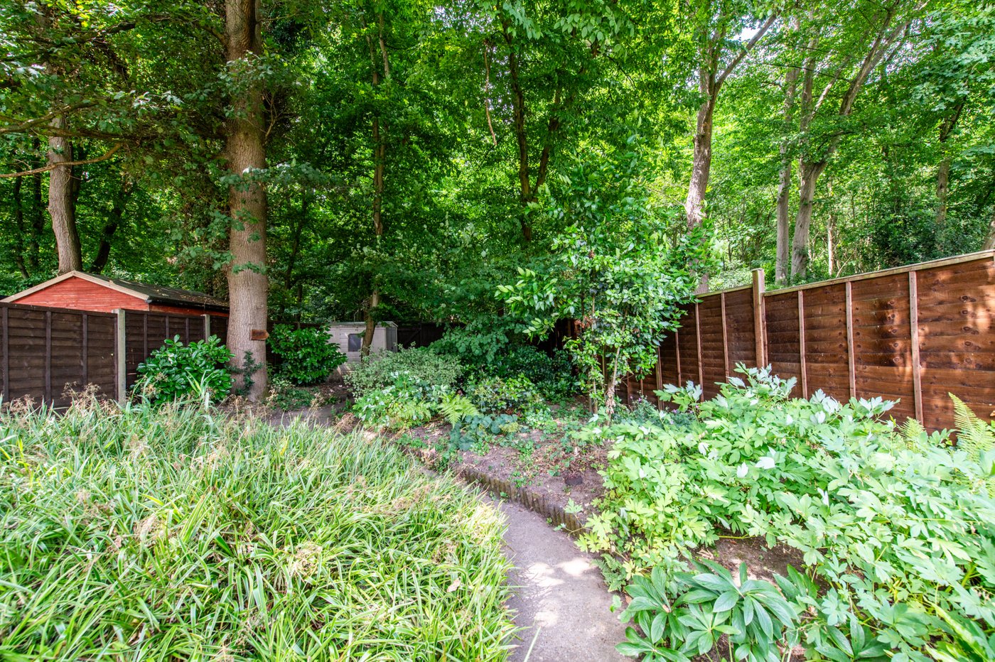 4 bedroom house for sale in Rainham | Robinson Michael & Jackson