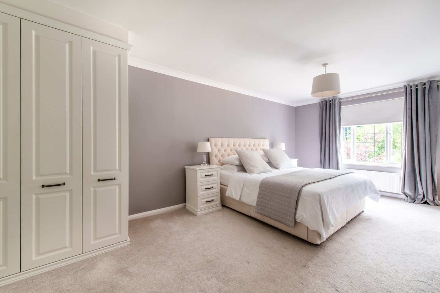 4 bedroom house for sale in Rainham | Robinson Michael & Jackson