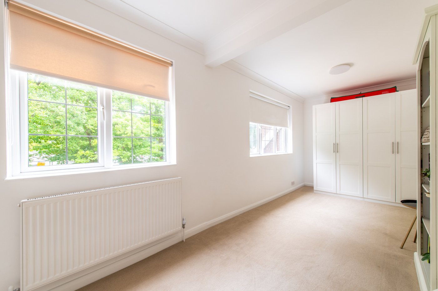 4 bedroom house for sale in Rainham | Robinson Michael & Jackson